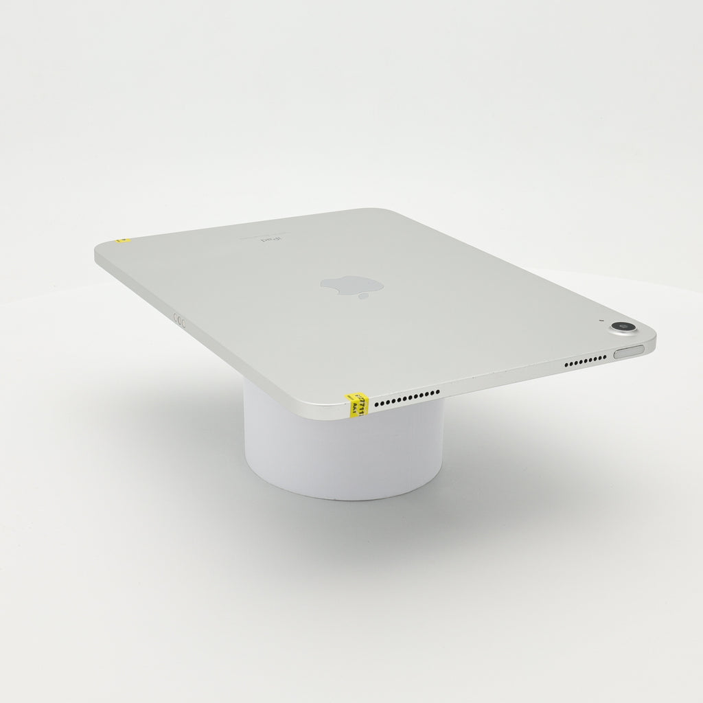 95新 Apple iPad 10代 256G 銀色 WIFI