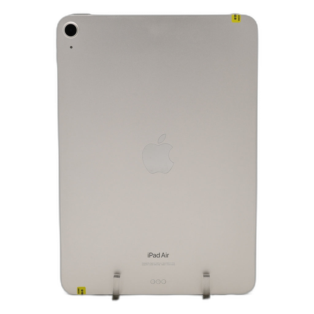 95新 Apple iPad Air5 256G 星光色 WIFI