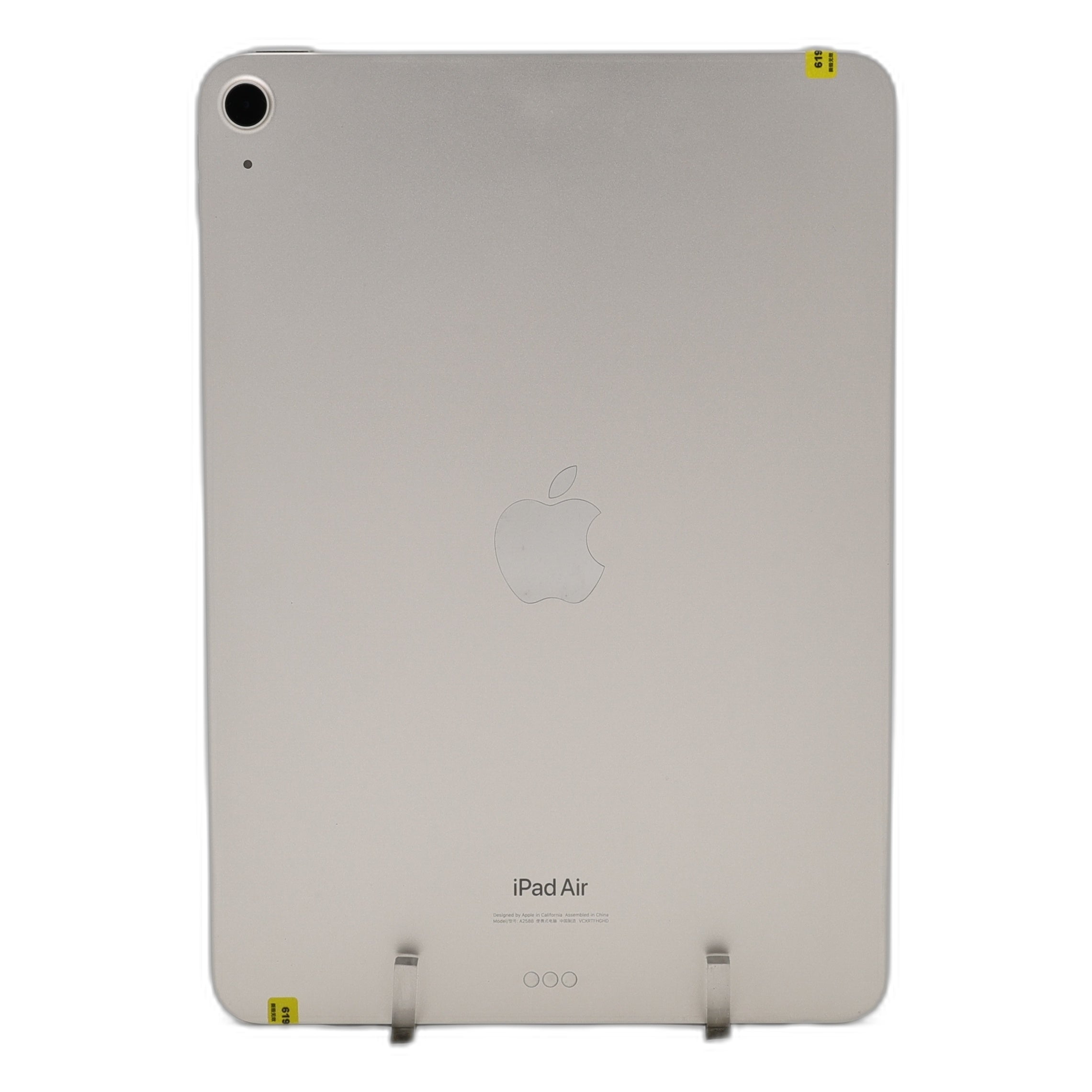 95新 Apple iPad Air5 256G 星光色 WIFI