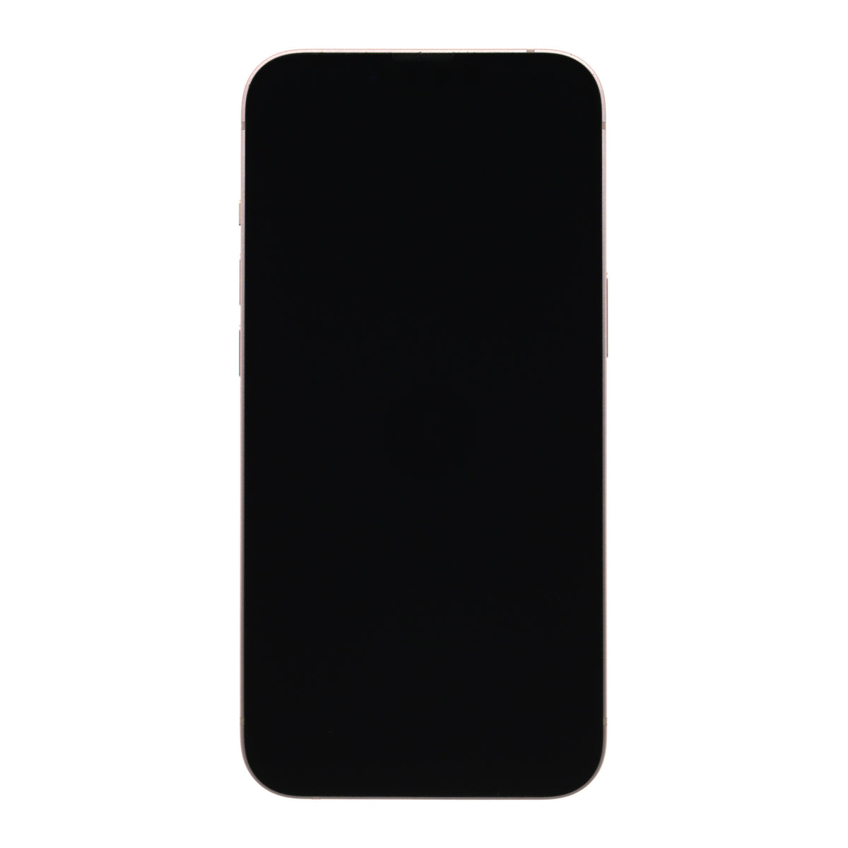 99新 Apple iPhone 13 128G 粉紅色 中國大陸版