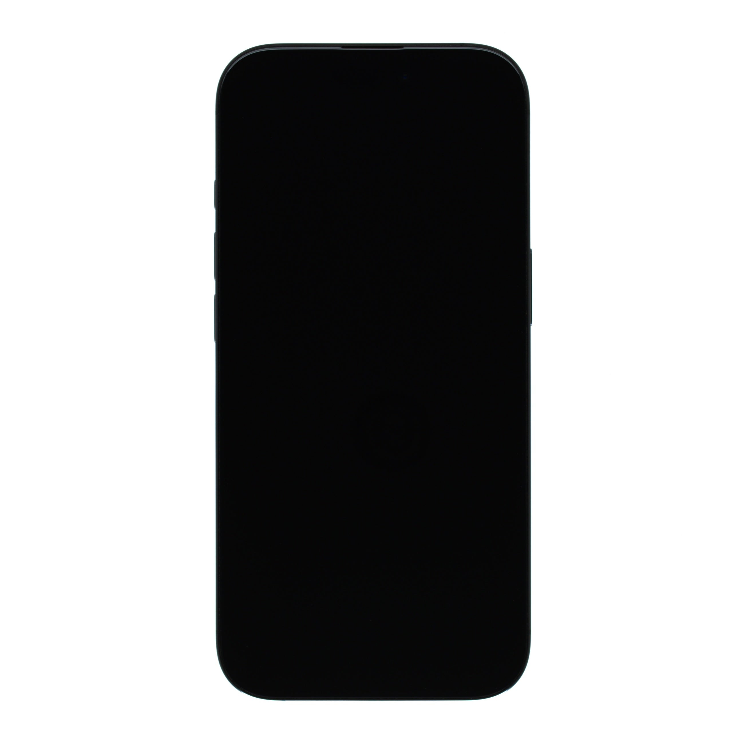 95新 Apple iPhone 16 Pro 128G 黑色鈦金屬 中國大陸版