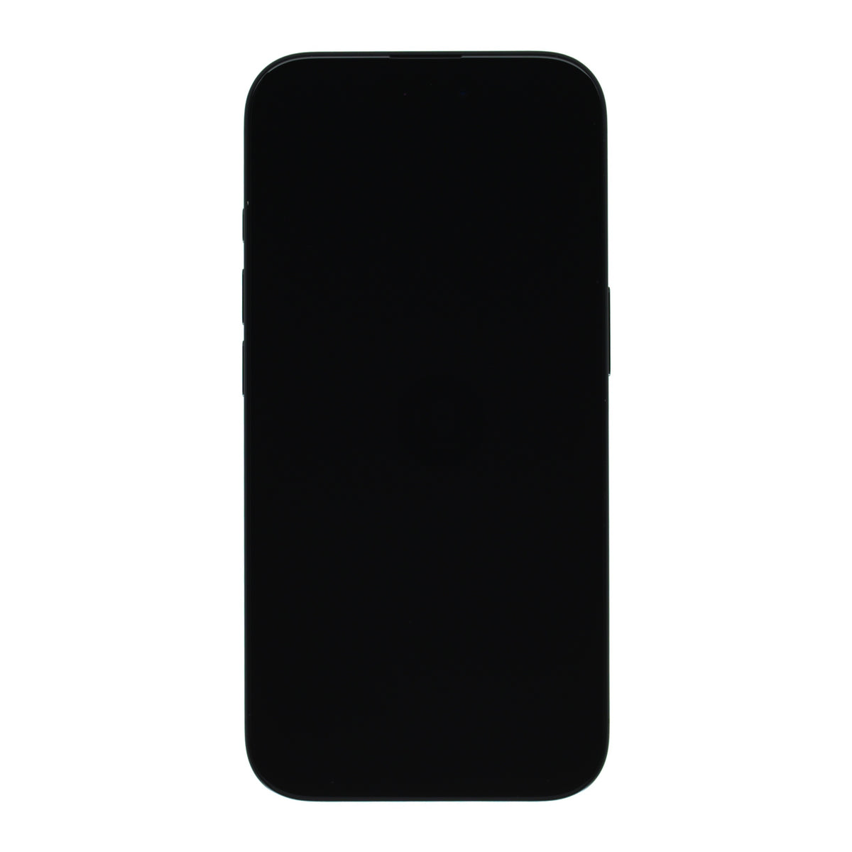 95新 Apple iPhone 16 128G 黑色 中國大陸版