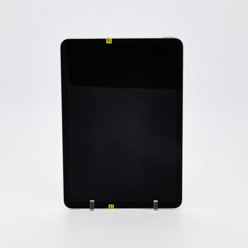 95新 Apple iPad Air5 256G 粉紅色 WIFI