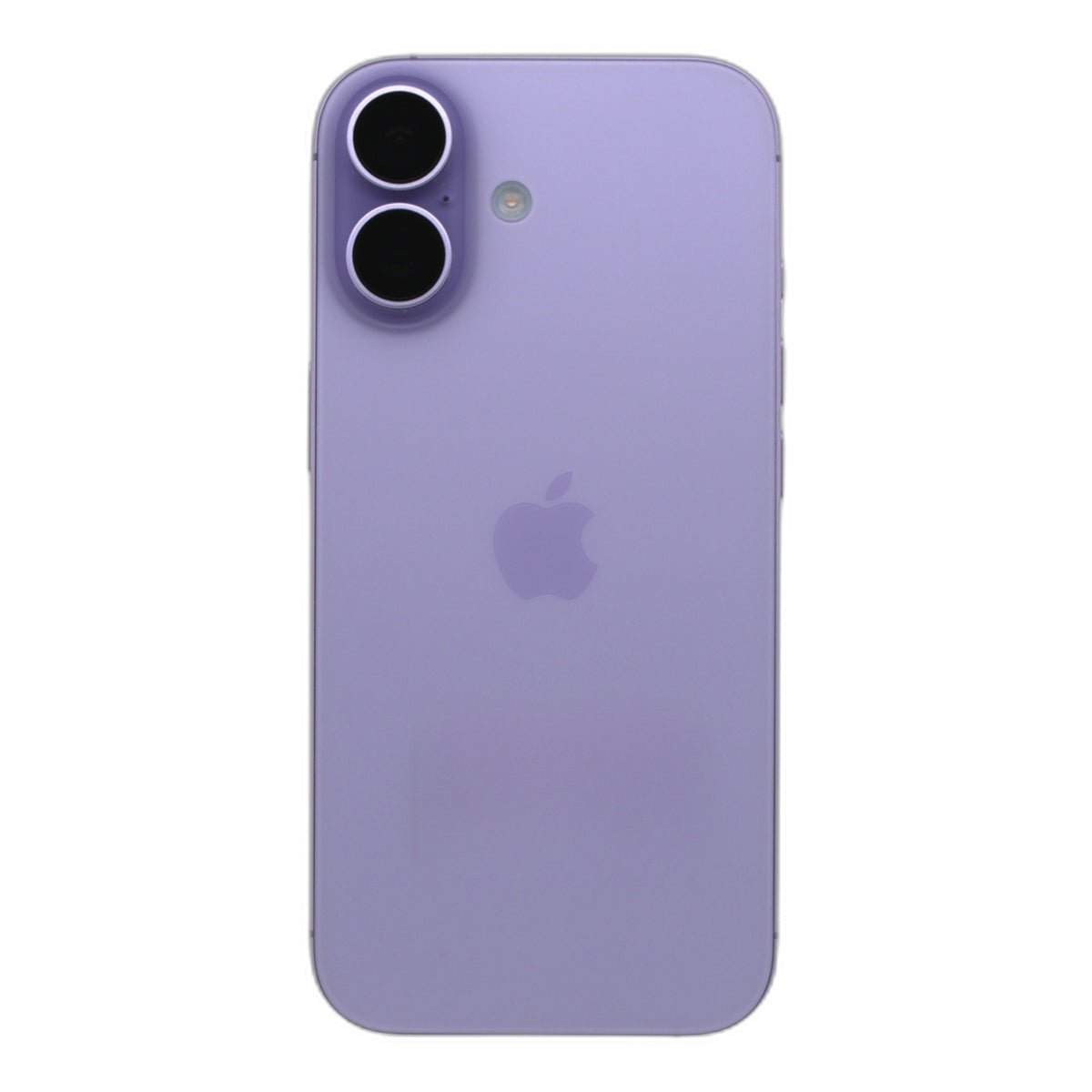 99新 Apple iPhone 17 256G 薰衣草紫色 中國大陸版