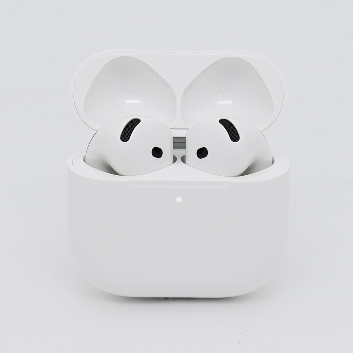 99新 Apple AirPods 5 白色