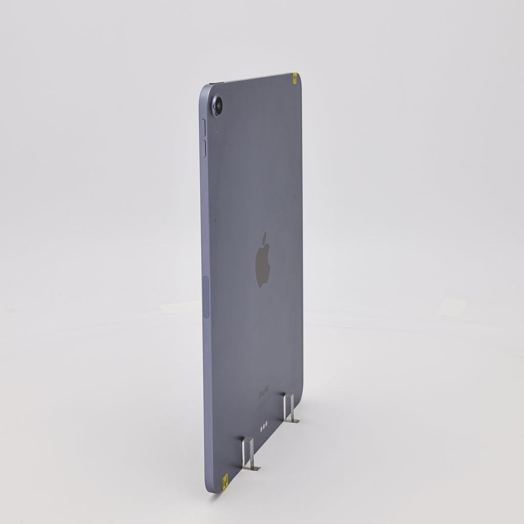 95新 Apple iPad Air5 64G 紫色 WIFI