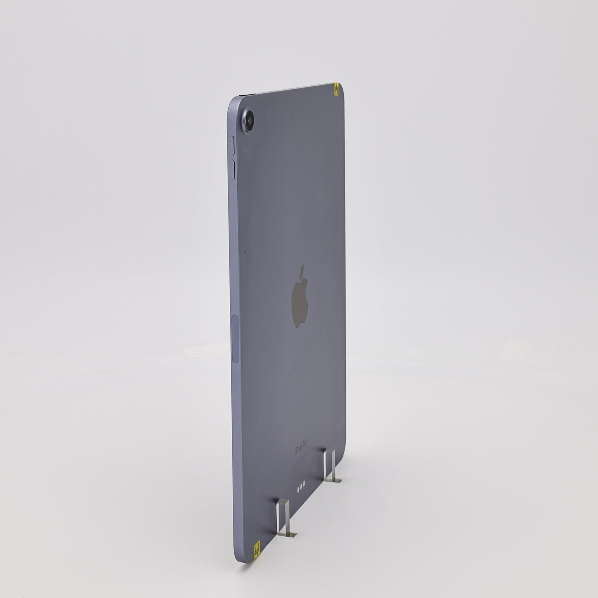 95新 Apple iPad Air5 64G 紫色 WIFI