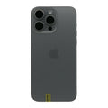 95新 Apple iPhone 15 Pro Max 256G 原色鈦金屬 中國大陸版