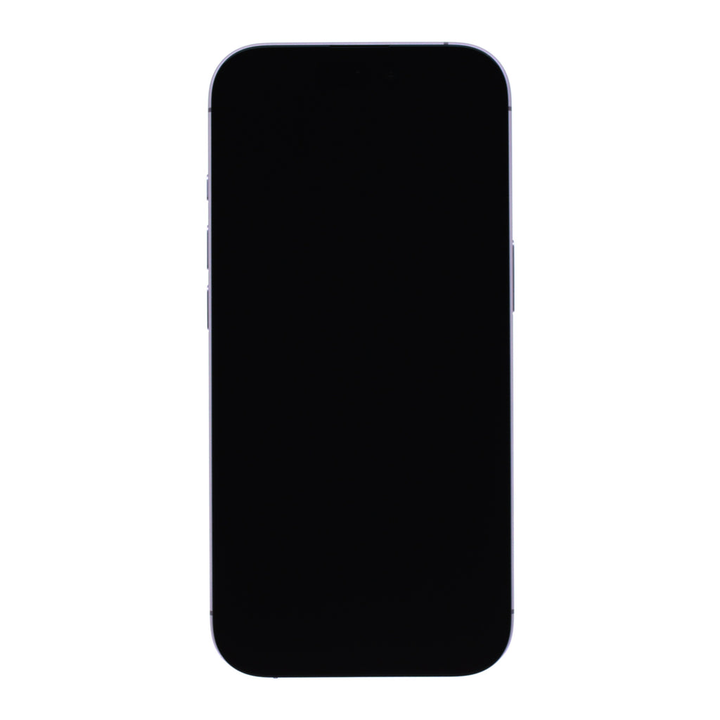 95新 Apple iPhone 17 256G 薰衣草紫色 中國大陸版