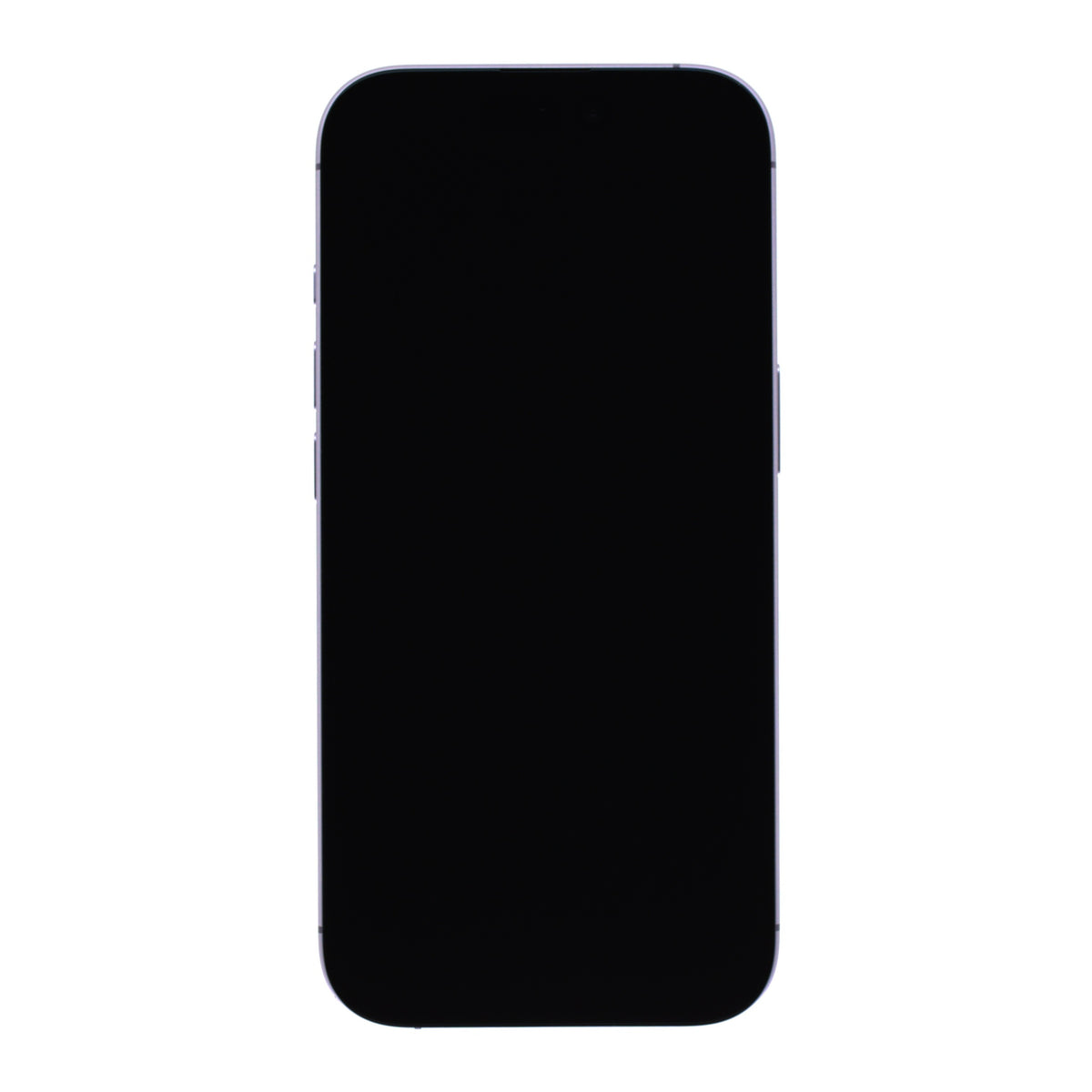95新 Apple iPhone 17 256G 薰衣草紫色 中國大陸版