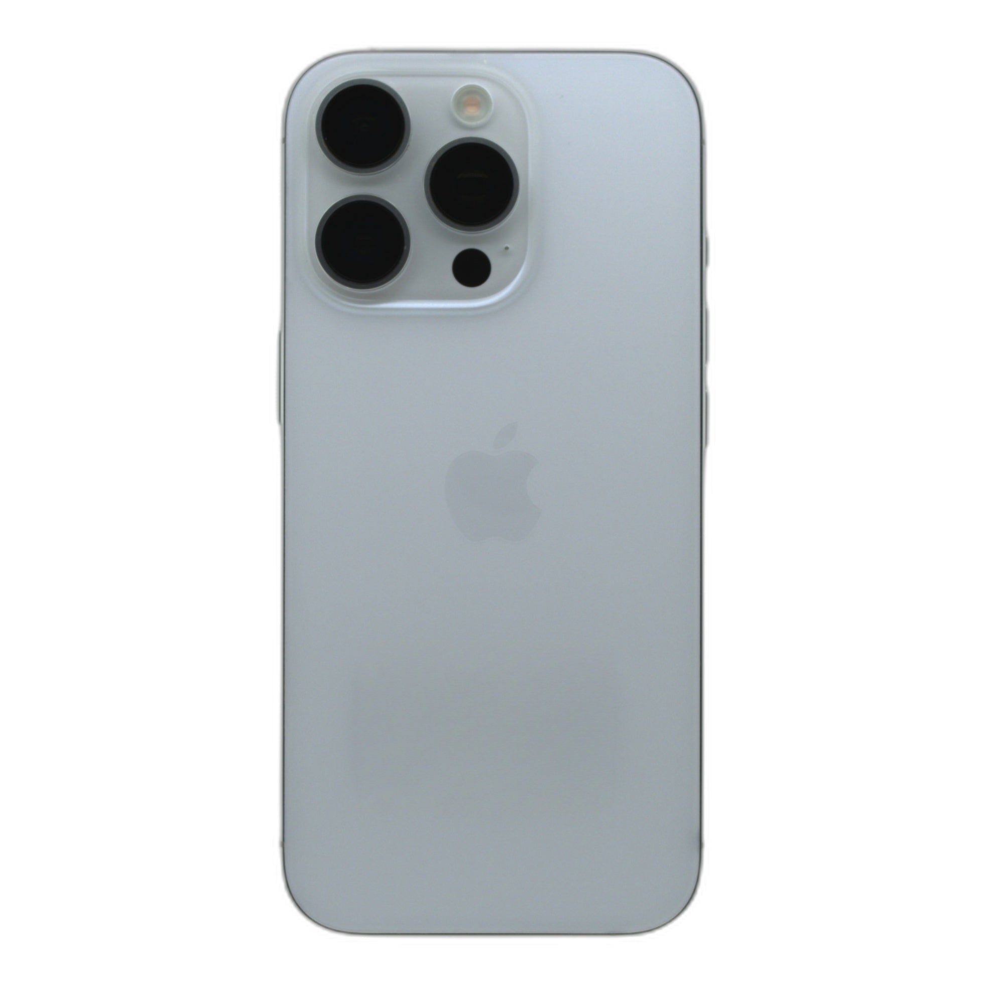 95新 Apple iPhone 16 Pro 128G 白色鈦金屬 中國大陸版