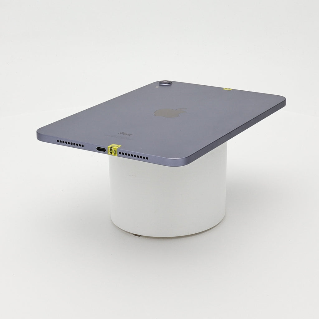 95新 Apple iPad mini6 64G 紫色 WIFI