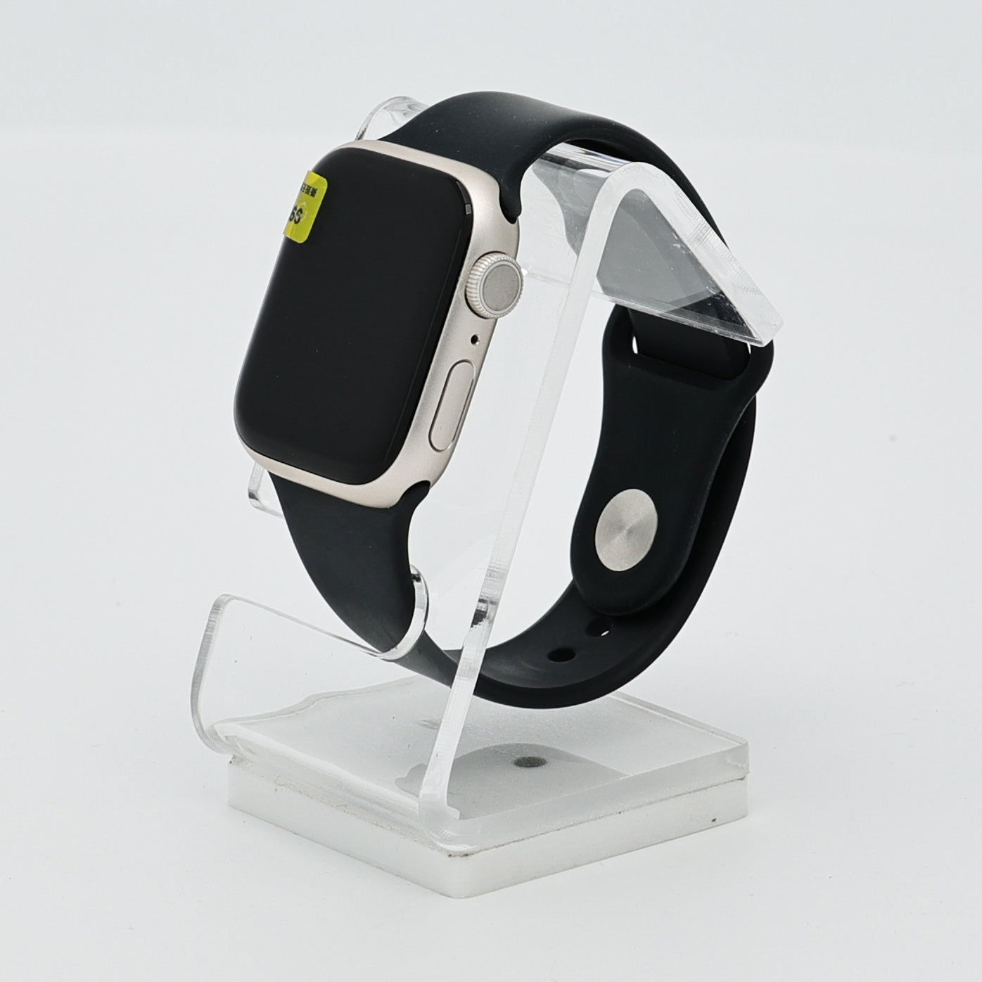 99新 Apple Watch Series 8 41毫米 鋁金屬