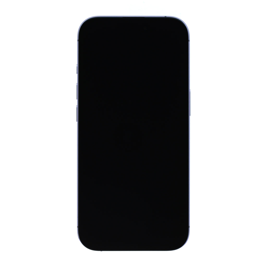99新 Apple iPhone 17 256G 薰衣草紫色 中國大陸版