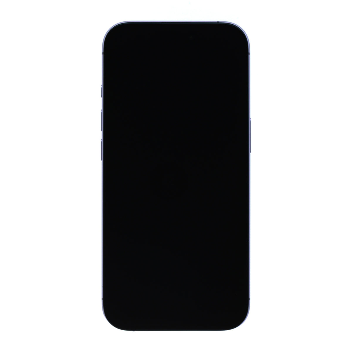 99新 Apple iPhone 17 256G 薰衣草紫色 中國大陸版
