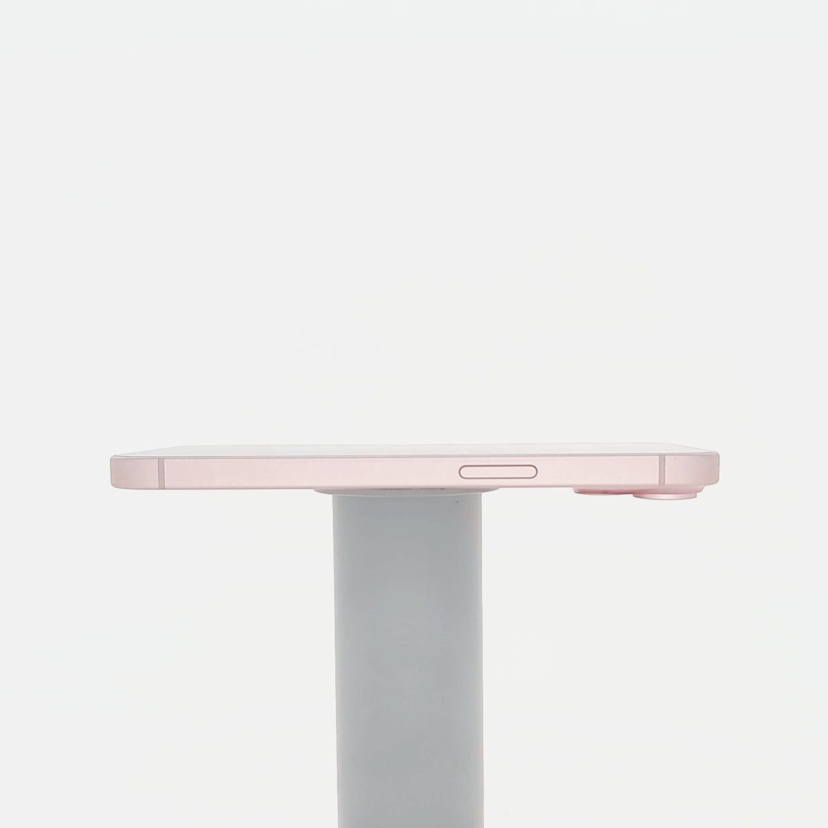 95新 Apple iPhone 15 256G 粉紅色 中國大陸版
