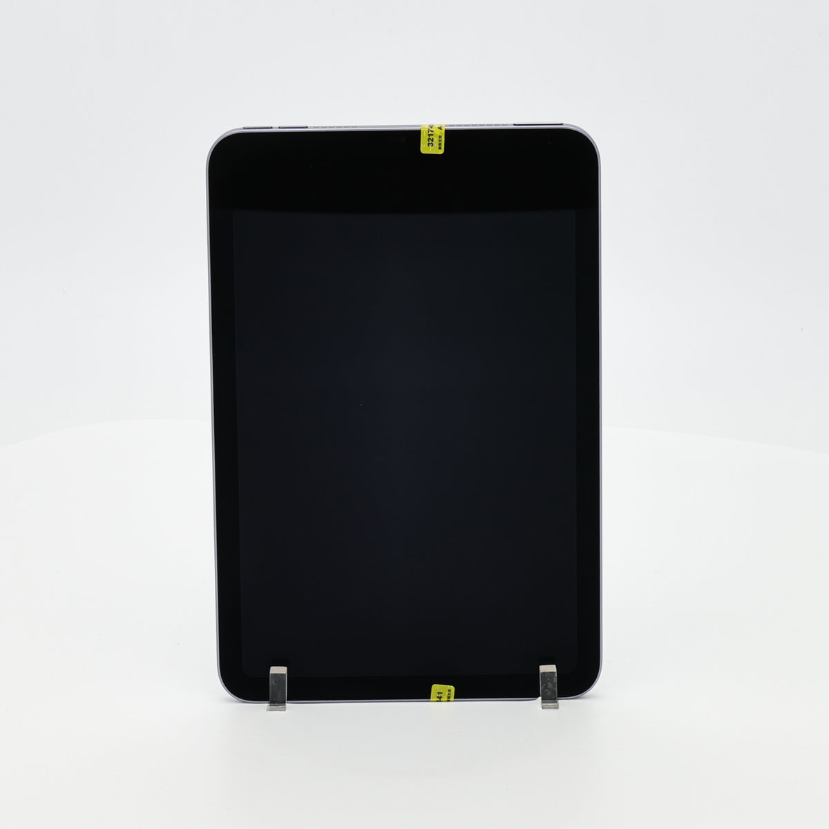 95新 Apple iPad mini6 64G 紫色 WIFI