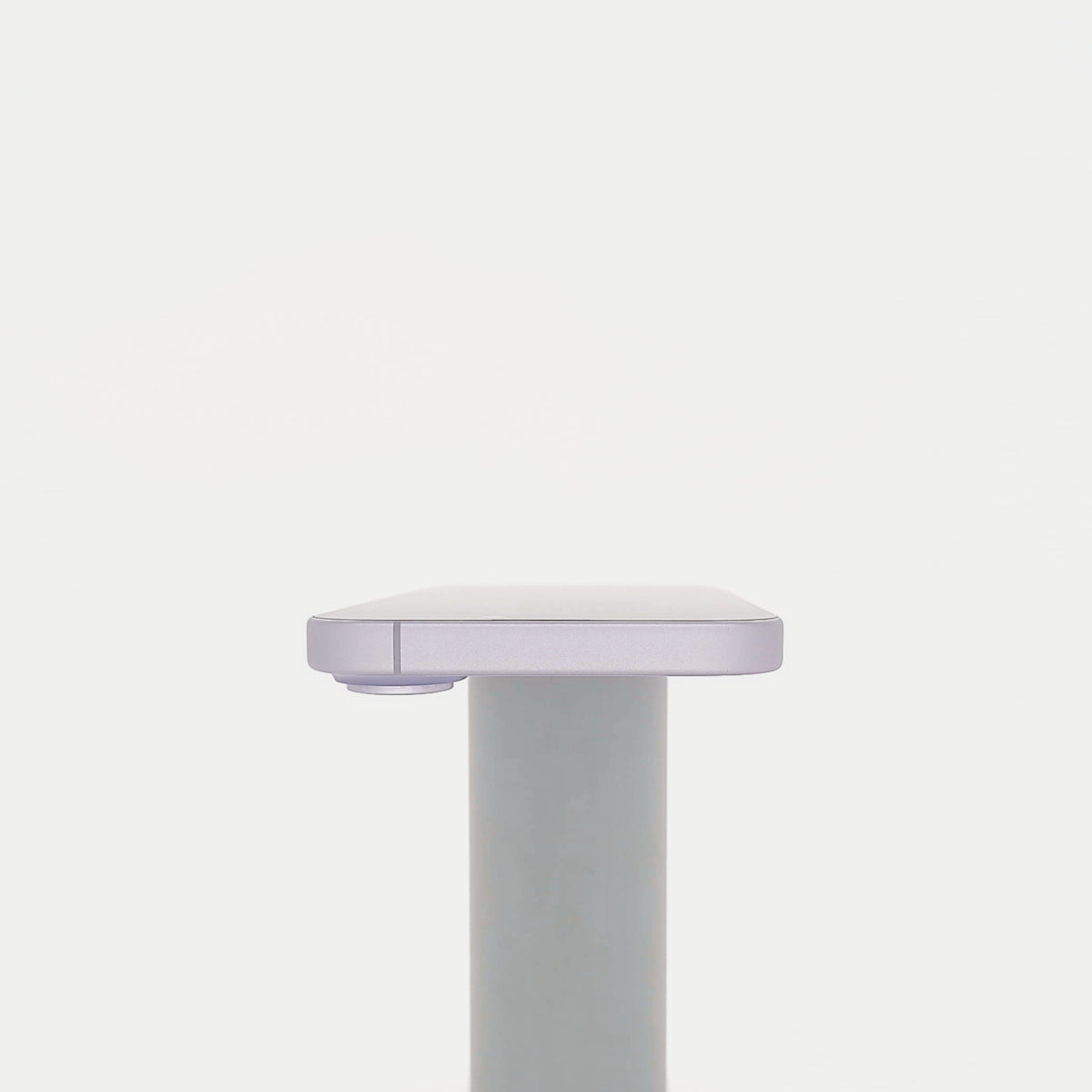 95新 Apple iPhone 17 256G 薰衣草紫色 中國大陸版