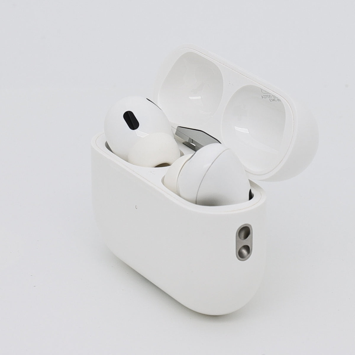 99新 Apple AirPods Pro 2 白色