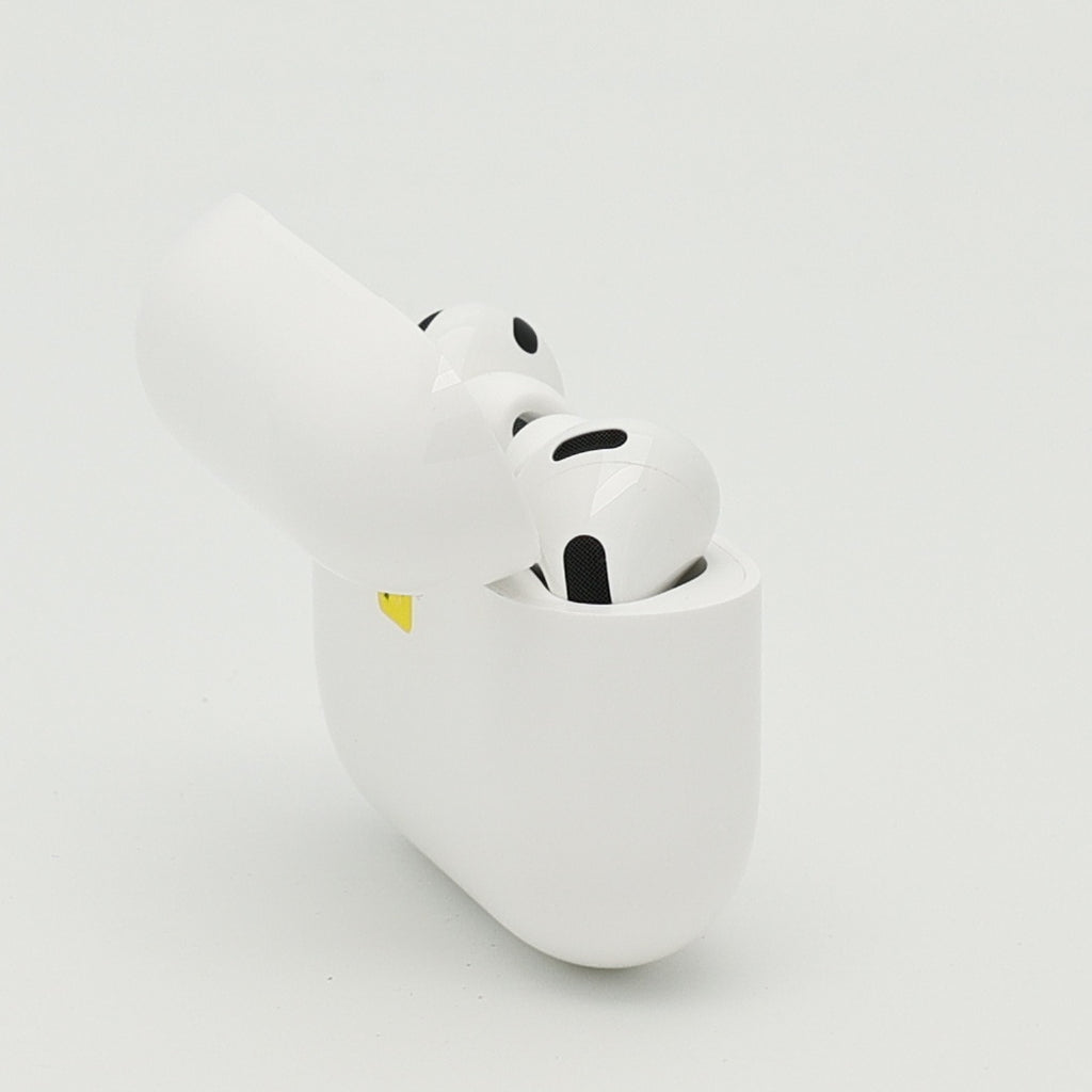 99新 Apple AirPods Pro 3 白色