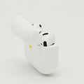 99新 Apple AirPods Pro 3 白色