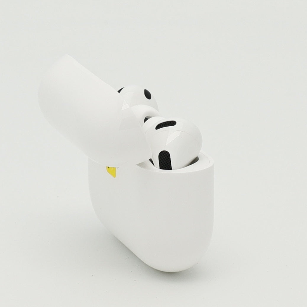 99新 Apple AirPods Pro 3 白色