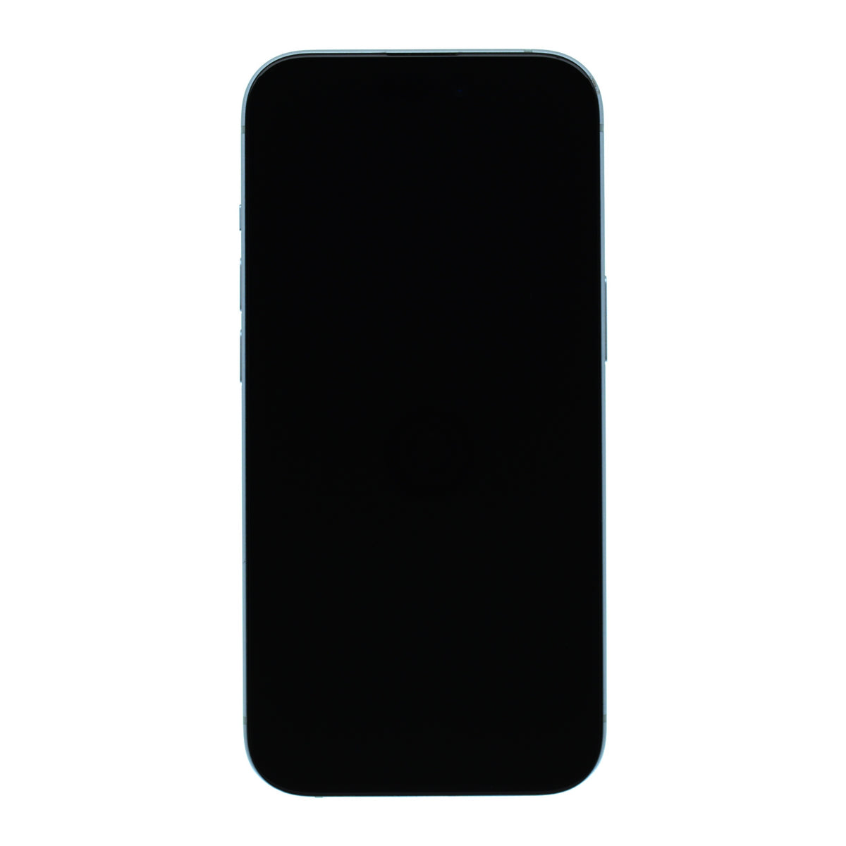 95新 Apple iPhone 15 128G 藍色 中國大陸版