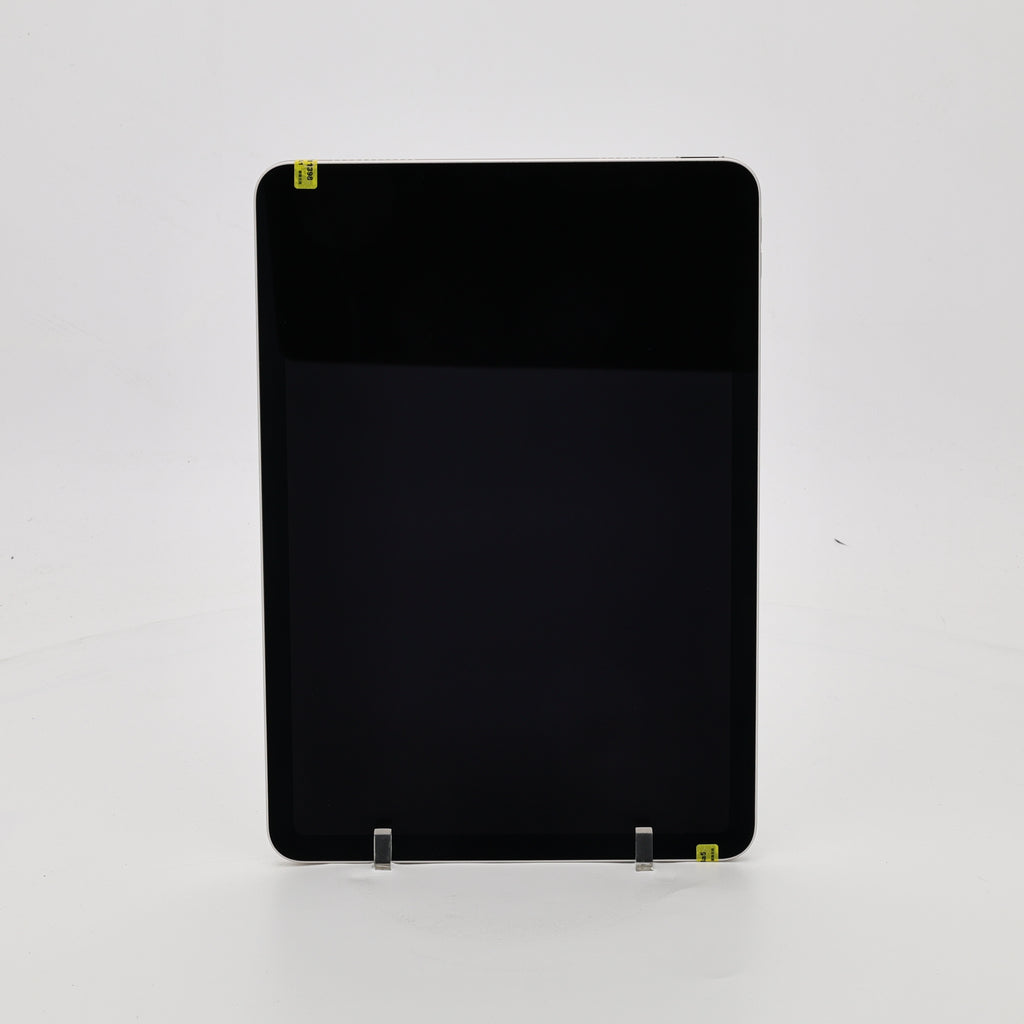 95新 Apple iPad Air5 256G 星光色 WIFI