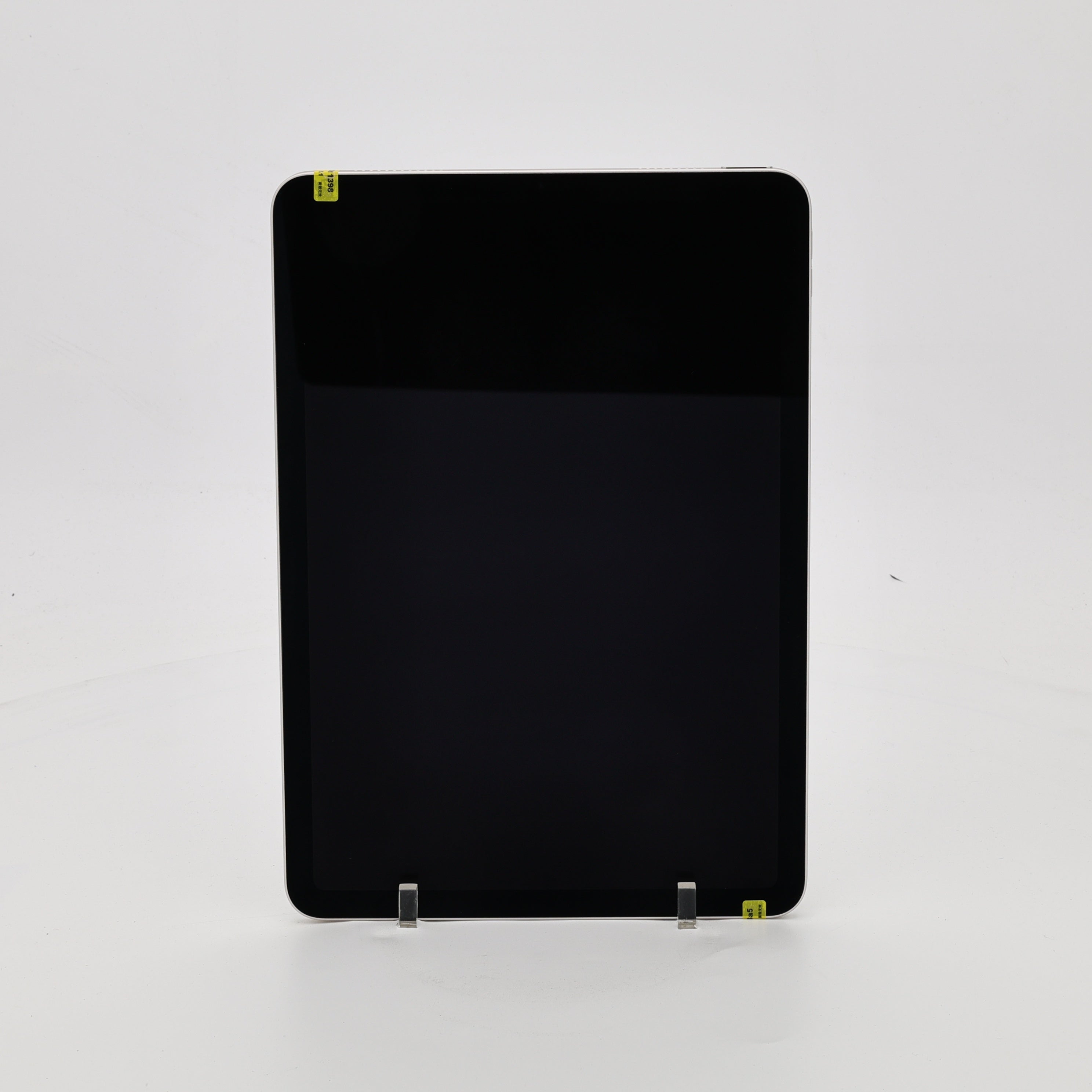95新 Apple iPad Air5 256G 星光色 WIFI
