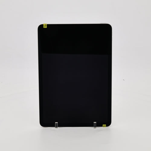 95新 Apple iPad Air5 256G 星光色 WIFI