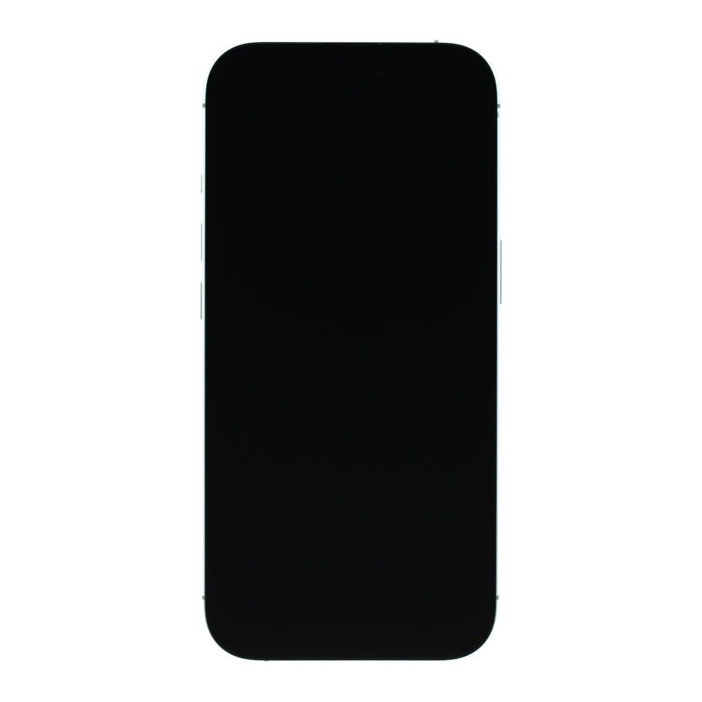 95新 Apple iPhone 17 256G 白色 中國大陸版