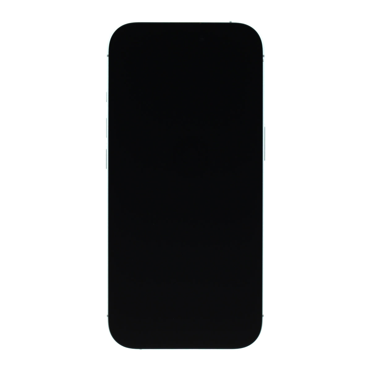 95新 Apple iPhone 17 256G 白色 中國大陸版