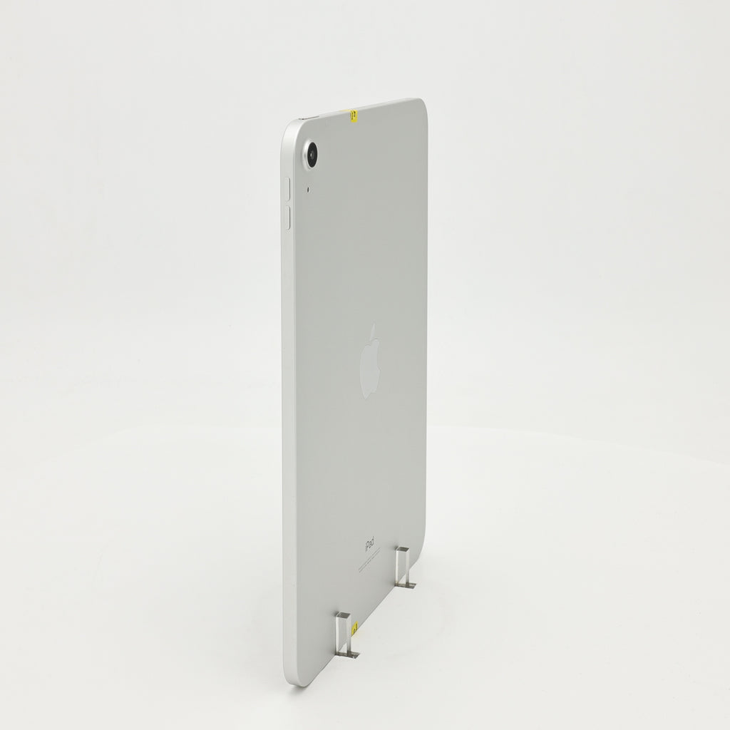 95新 Apple iPad 10代 256G 銀色 WIFI