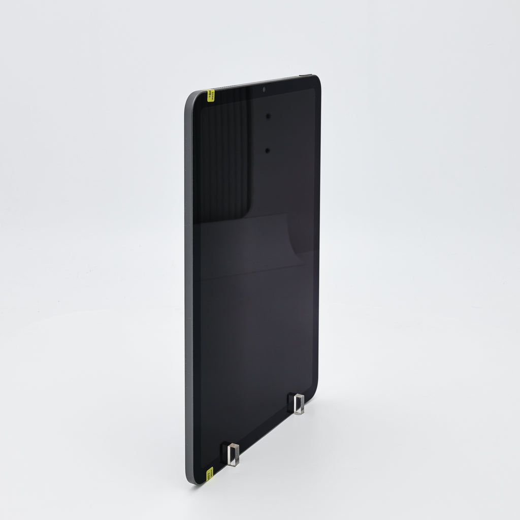 95新 Apple iPad Air5 256G 深空灰色 WIFI