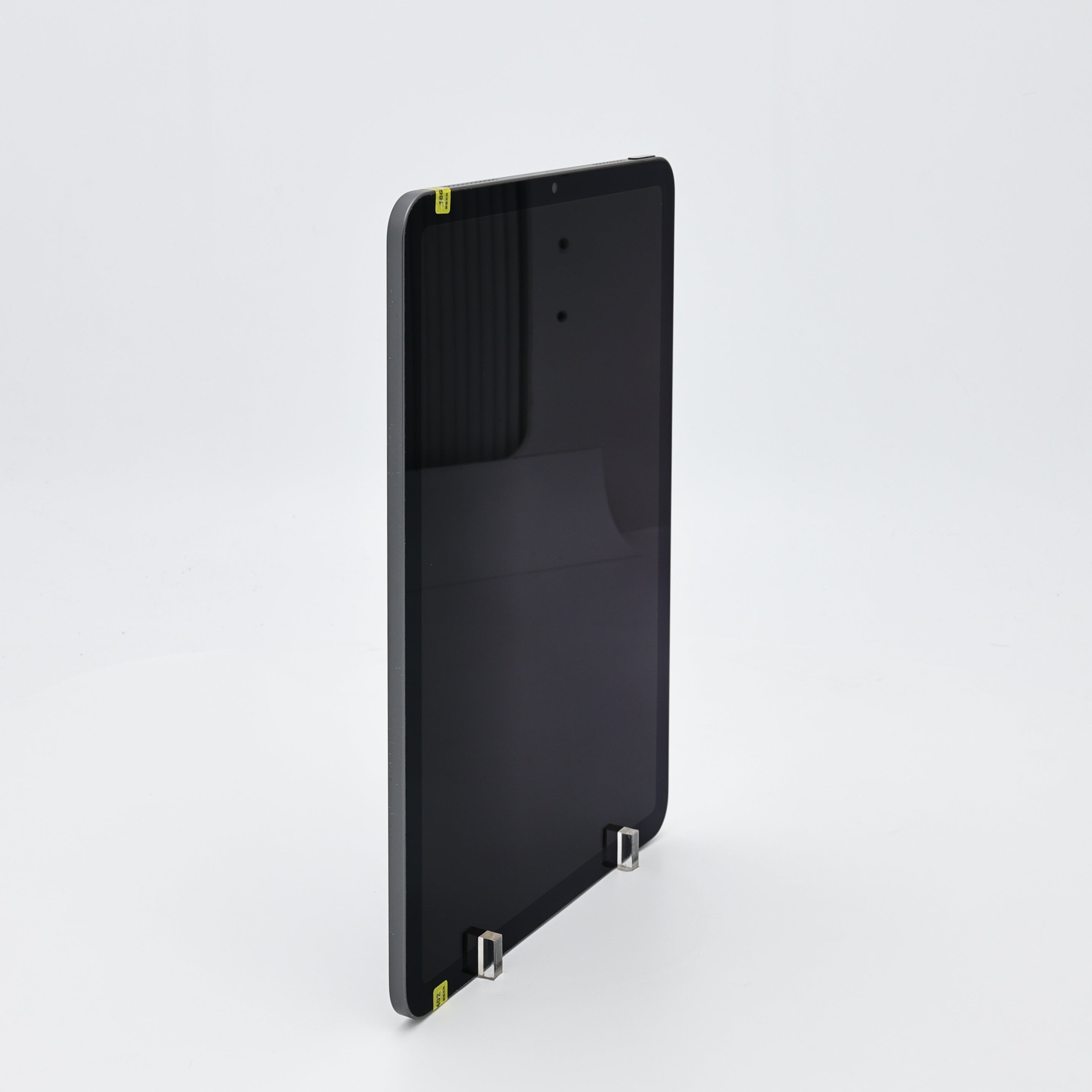 95新 Apple iPad Air5 256G 深空灰色 WIFI
