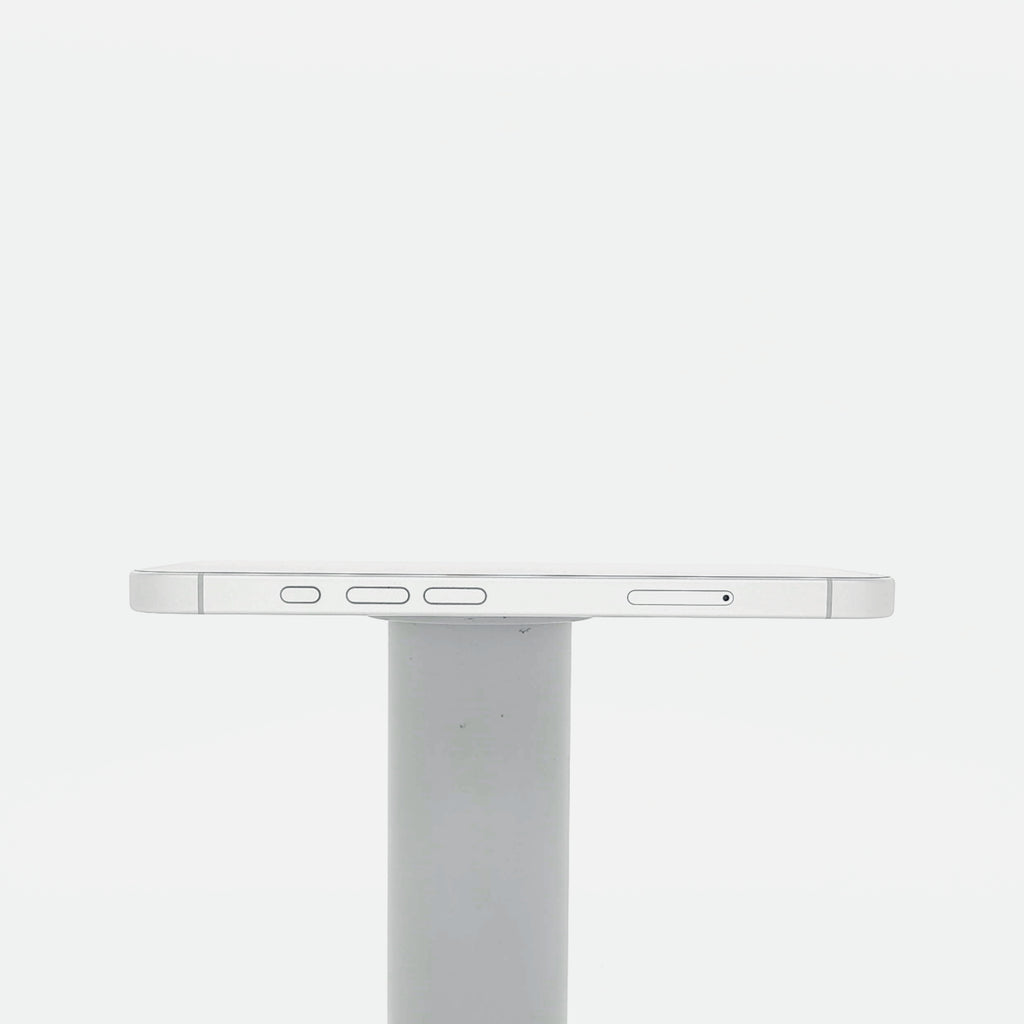 99新 Apple iPhone 16 256G 白色 中國大陸版