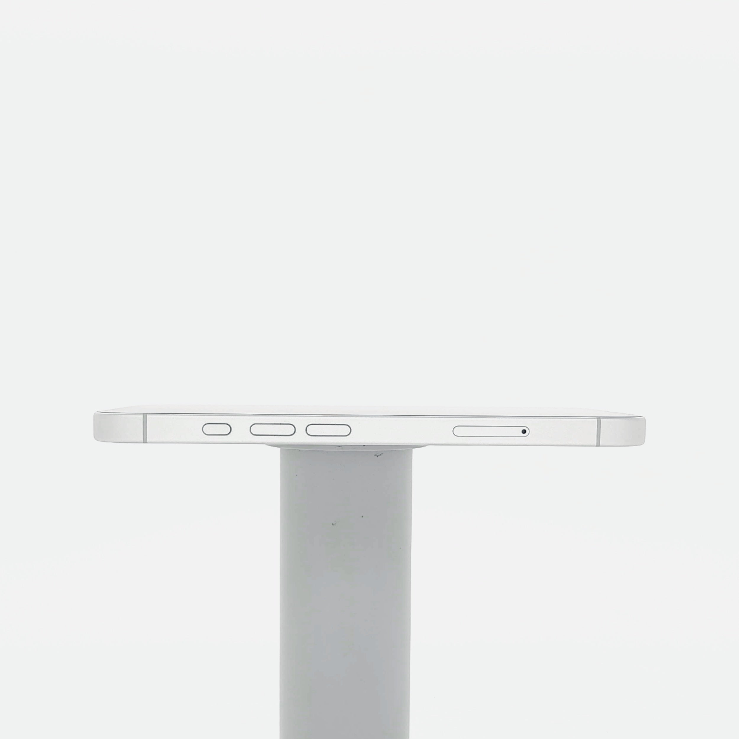 99新 Apple iPhone 16 256G 白色 中國大陸版