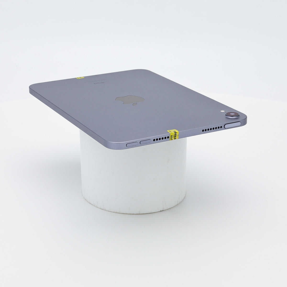 95新 Apple iPad mini6 64G 紫色 WIFI