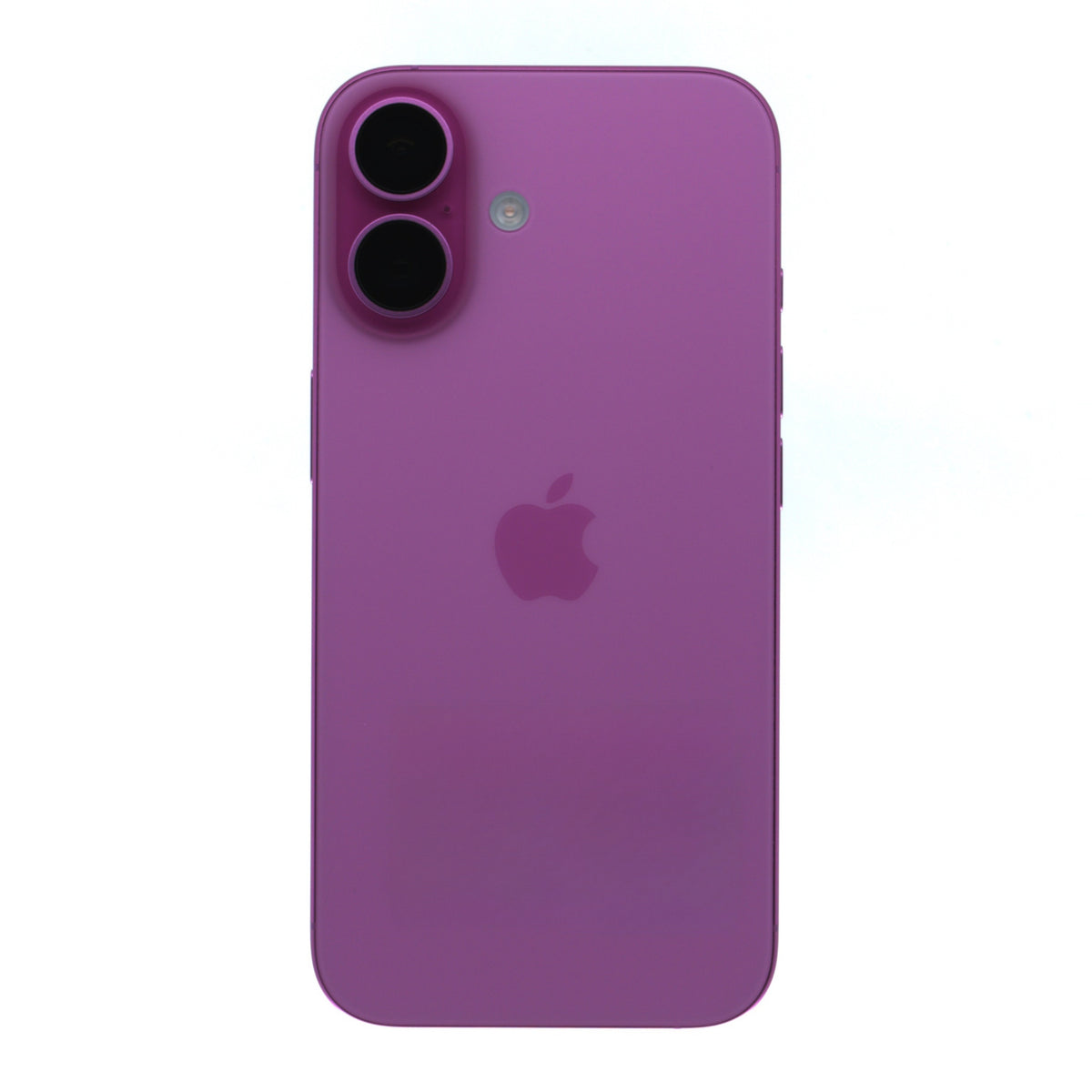 95新 Apple iPhone 16 256G 粉紅色 中國大陸版