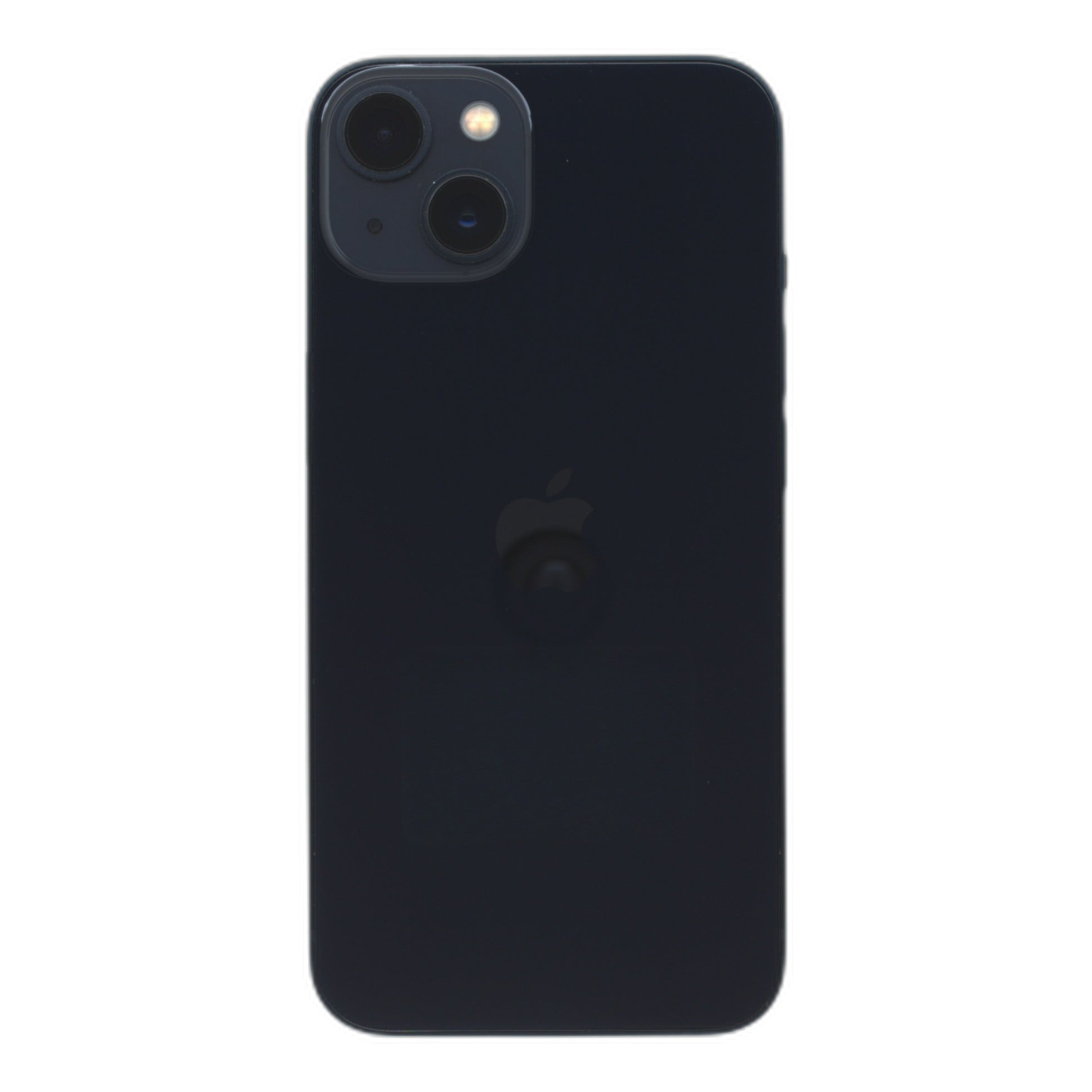 95新 Apple iPhone 13 128G 午夜色 中國大陸版