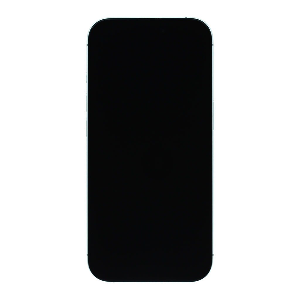 99新 Apple iPhone 17 256G 白色 中國大陸版