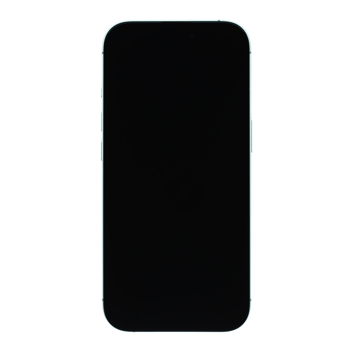 99新 Apple iPhone 17 256G 白色 中國大陸版