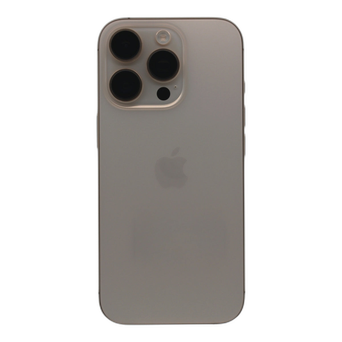 99新 Apple iPhone 16 Pro 128G 沙漠色鈦金屬 中國大陸版