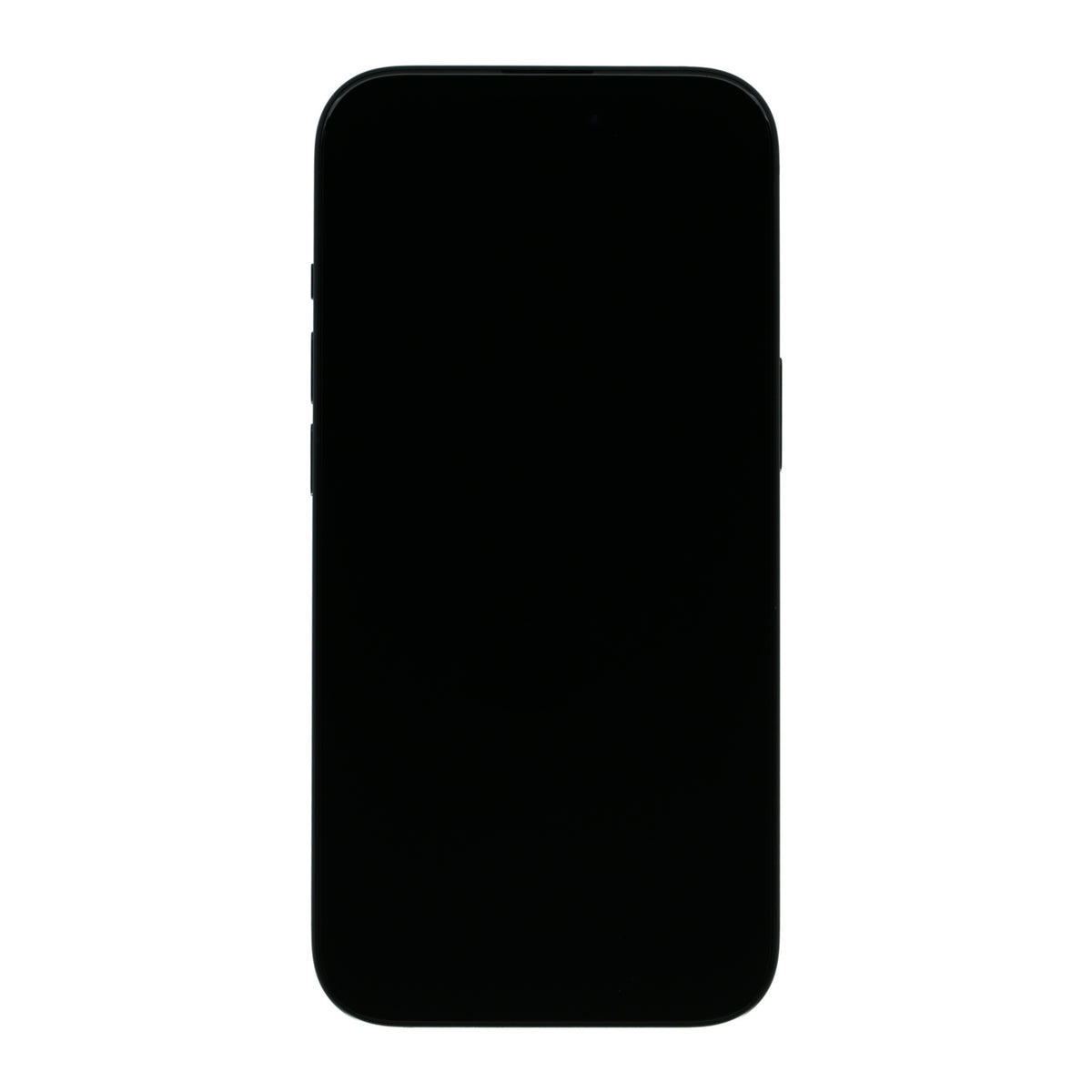 95新 Apple iPhone 15 128G 黑色 中國大陸版