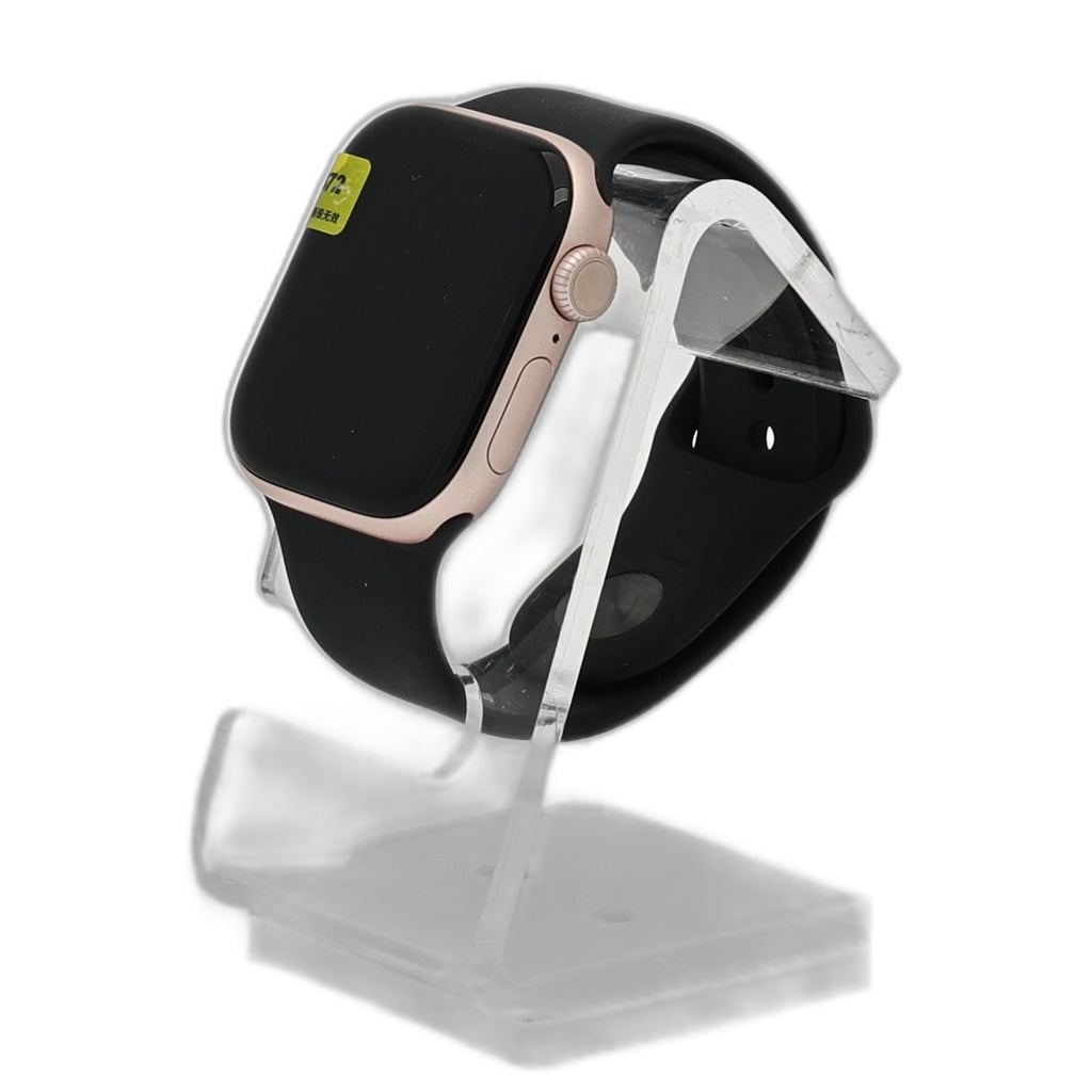 99新 Apple Watch Series 10 42毫米 鋁金屬