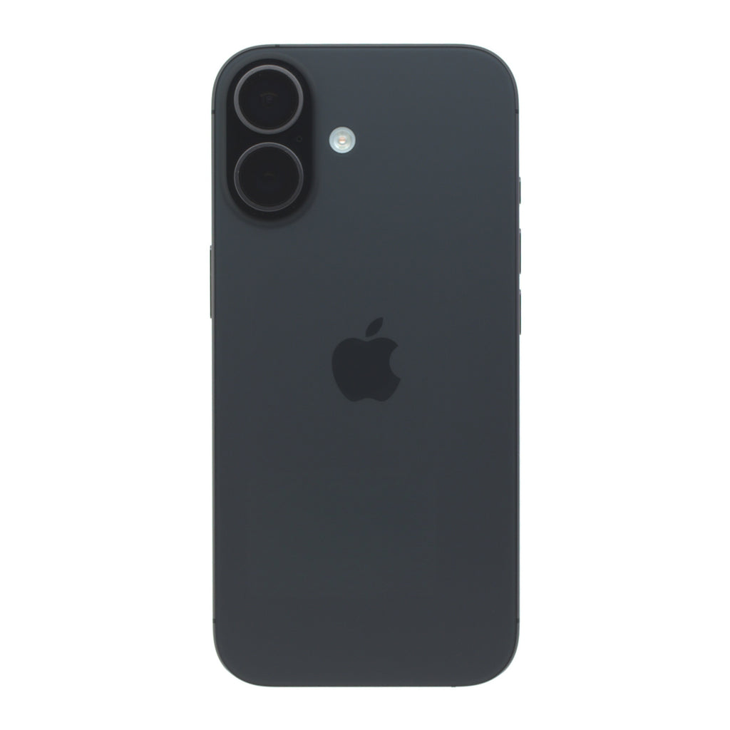 95新 Apple iPhone 17 256G 黑色 中國大陸版
