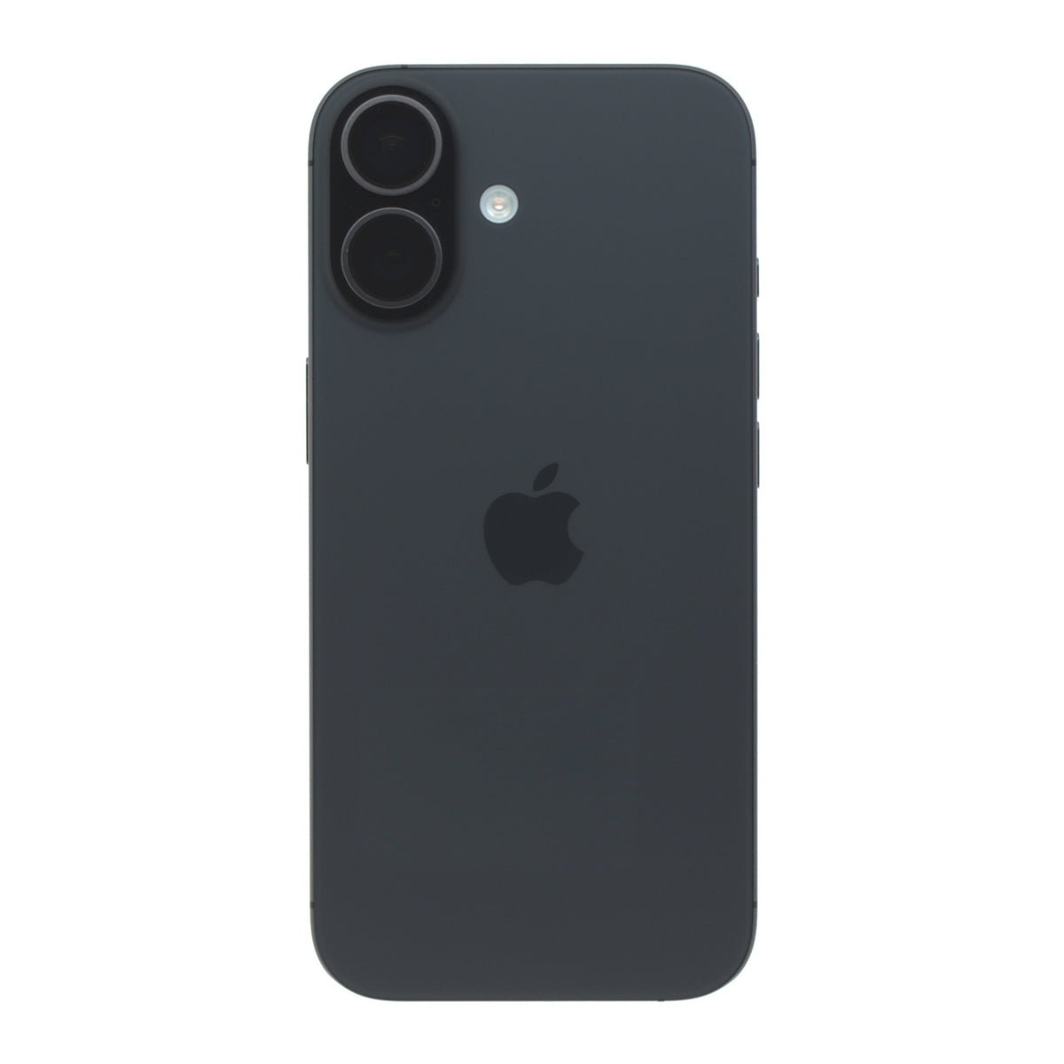 95新 Apple iPhone 17 256G 黑色 中國大陸版