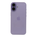 99新 Apple iPhone 17 256G 薰衣草紫色 中國大陸版