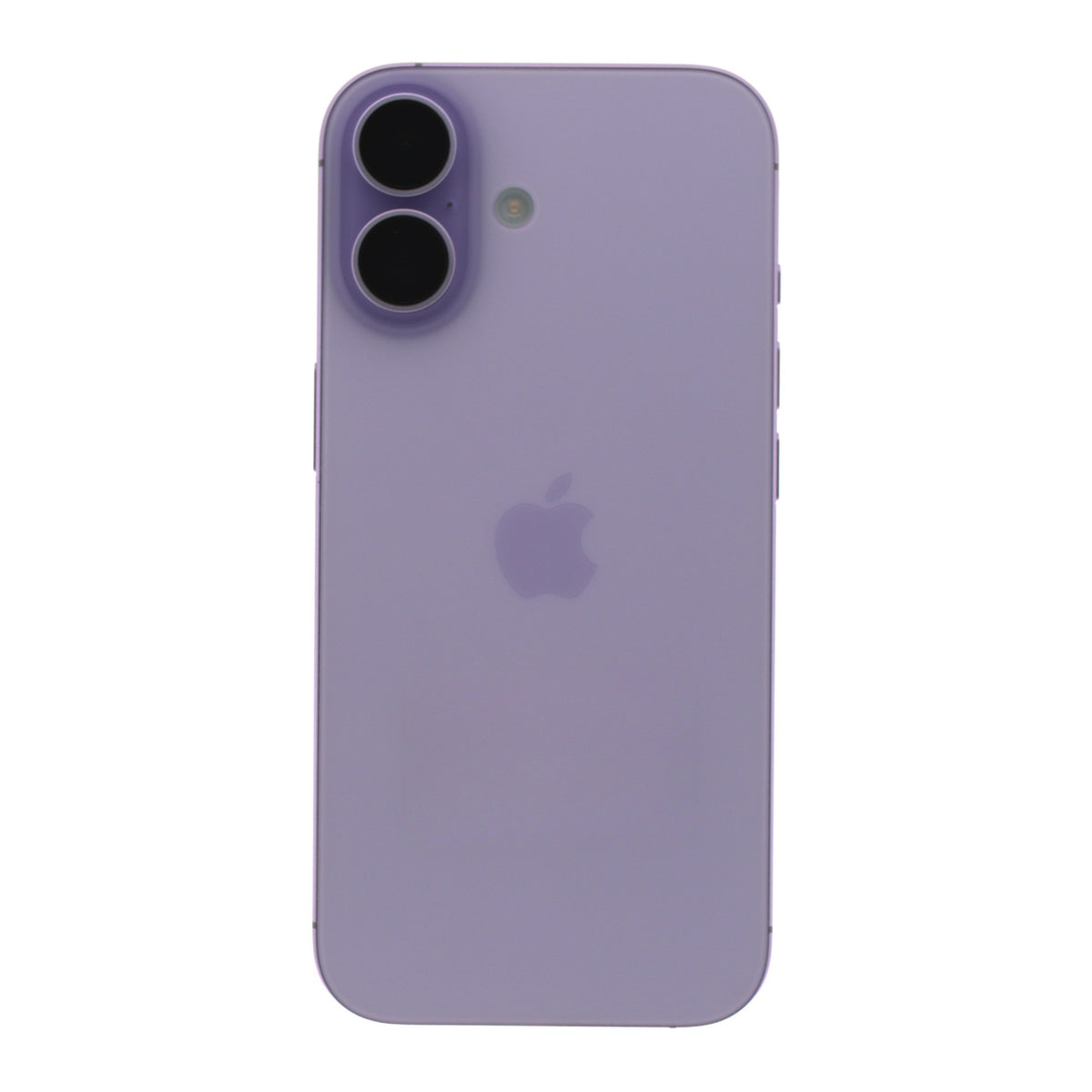 99新 Apple iPhone 17 256G 薰衣草紫色 中國大陸版