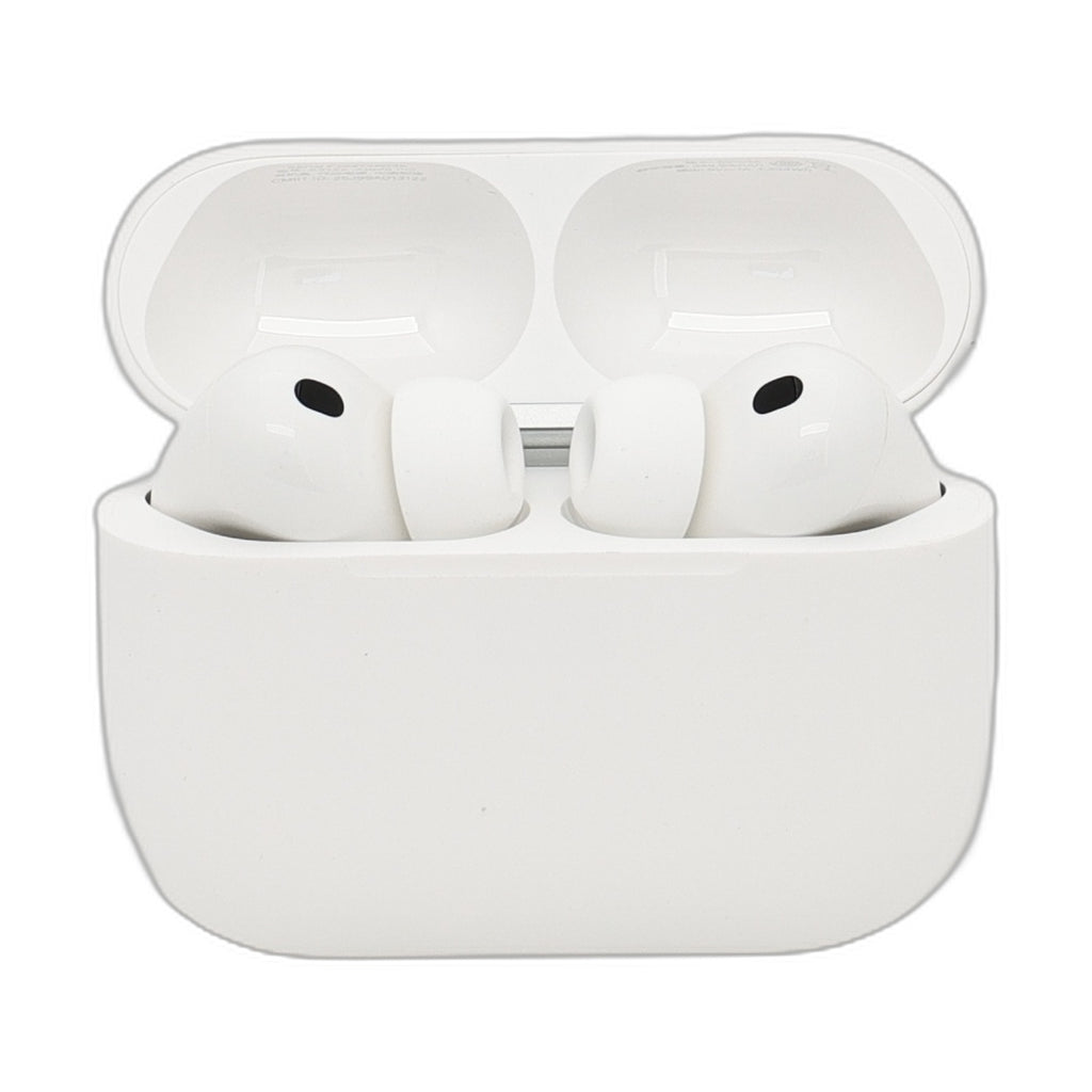 99新 Apple AirPods Pro 3 白色